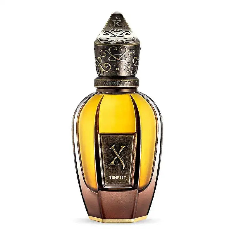 Xerjoff Kemi Tempest 50ML (Unboxed)