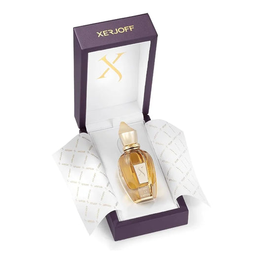 Xerjoff La Capitale Parfum 50ML