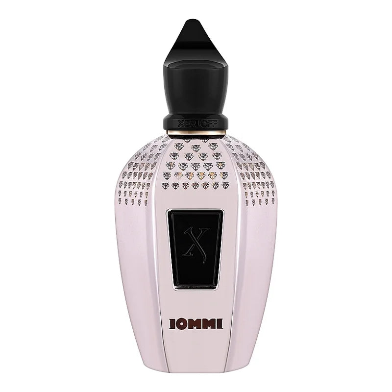 Xerjoff Monkey Special Tony Iommi Parfum 100ML (Unboxed)