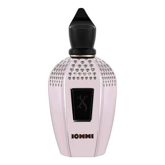 Xerjoff Monkey Special Tony Iommi Parfum 100ML (Unboxed)