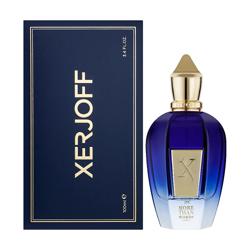 Xerjoff More Than Words EDP 100ML