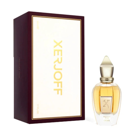 Xerjoff Oesel Parfum 50ML