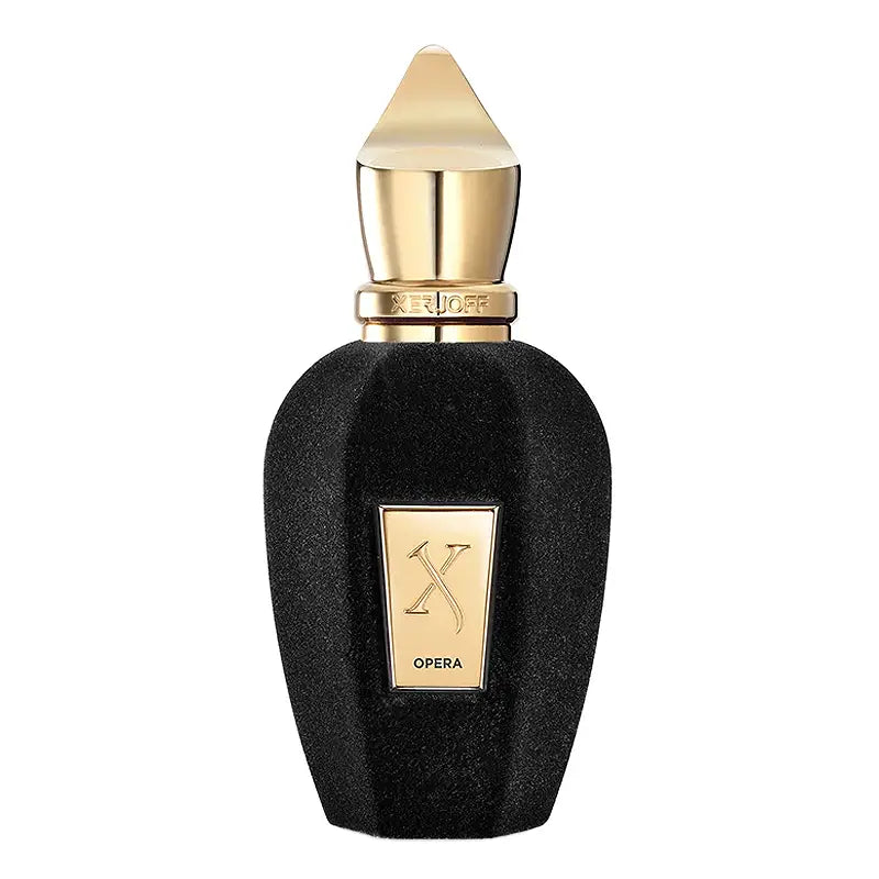 Xerjoff Opera EDP 100ML (Unboxed)