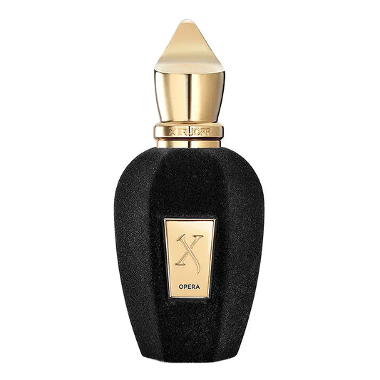 Xerjoff Opera EDP 100ML (Unboxed)