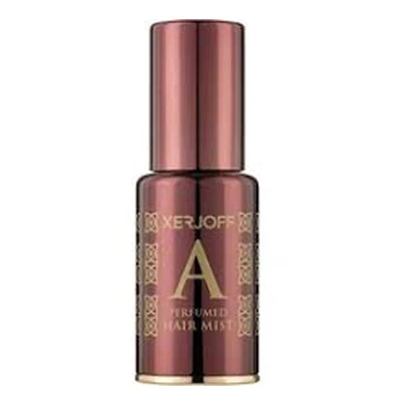 Xerjoff Oud Star Alexandria Ii Hair Spy 30ML (Unboxed)