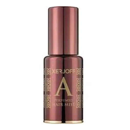 Xerjoff Oud Star Alexandria Ii Hair Spy 30ML (Unboxed)