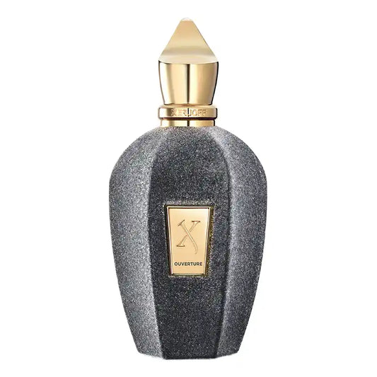 Xerjoff Ouverture EDP 100ML (Unboxed)