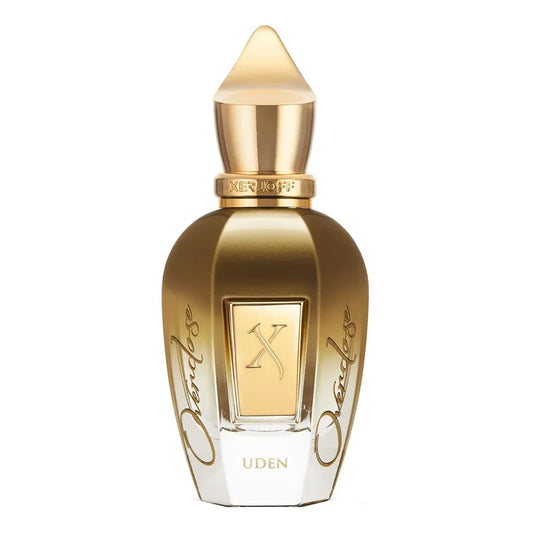 Xerjoff Shooting Stars Uden Overdose EDP 50ML