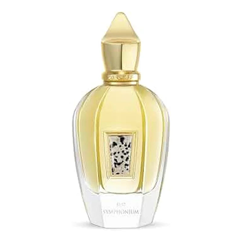 Xerjoff Symphonium EDP 100ML (Unboxed)