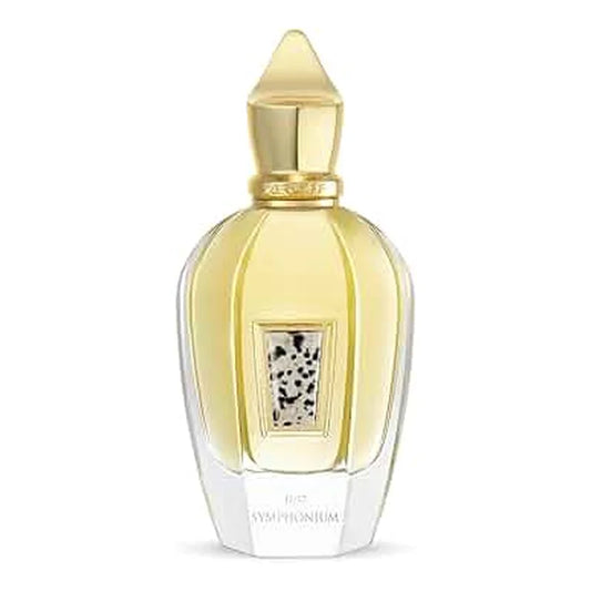 Xerjoff Symphonium EDP 100ML (Unboxed)