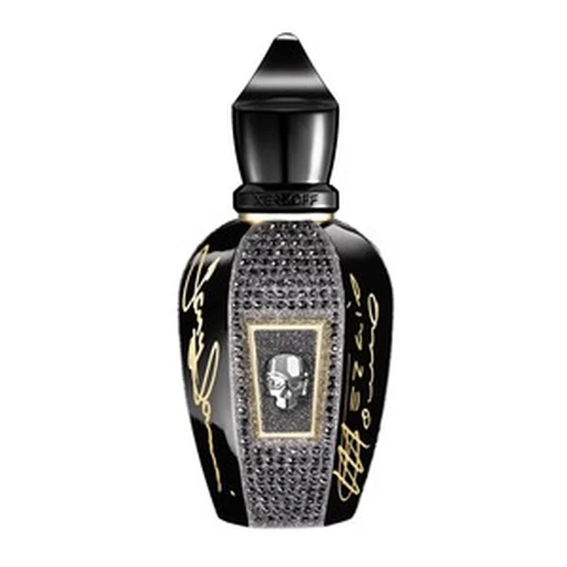 Xerjoff Tony Iommi Deified Parfum 50ML (Unboxed)