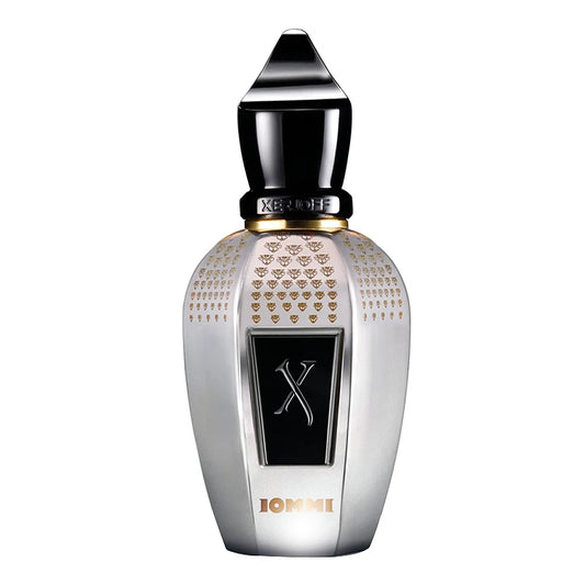 Xerjoff Tony Iommi Monkey Special EDP 50ML