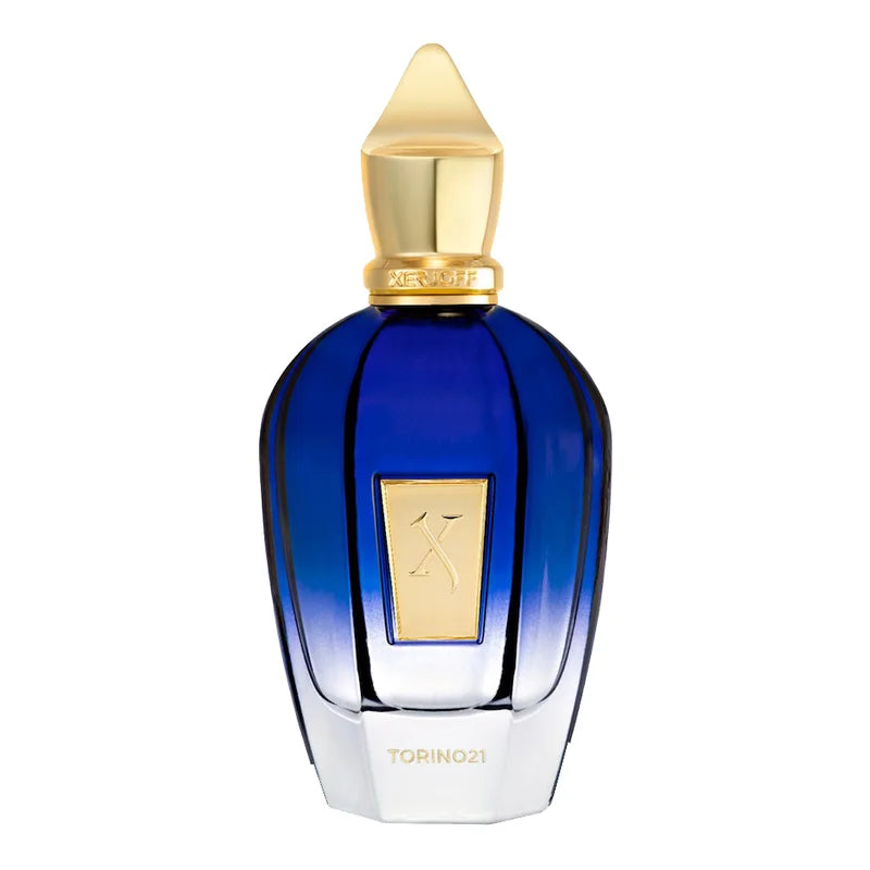 Xerjoff Torino 21 EDP 100ML (Unboxed)