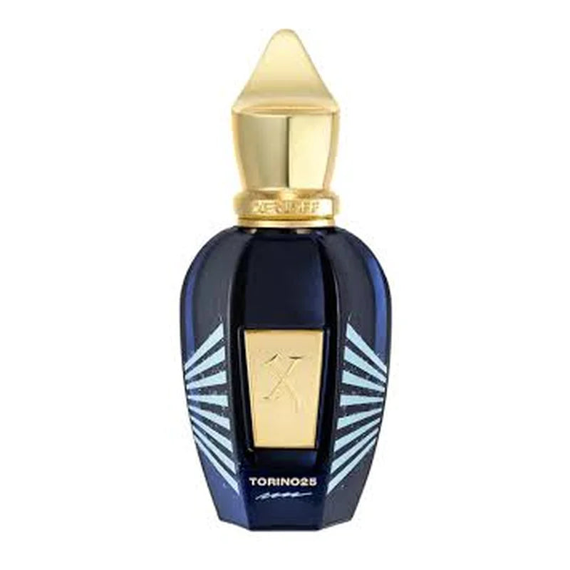 Xerjoff Torino 25 EDP 50ML