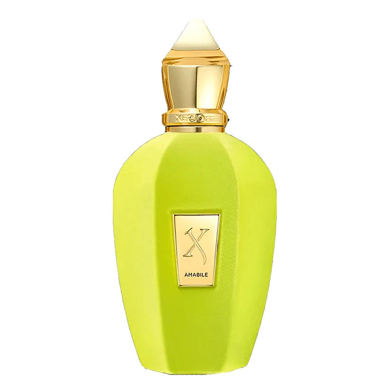 Xerjoff Amabile EDP 50ML (Unboxed)
