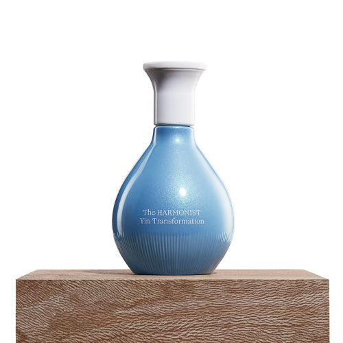 The Harmonist Yin Transformation Unisex Parfum