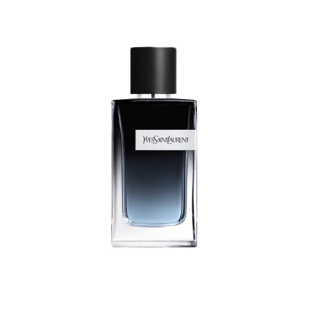 Y Eau de Parfum