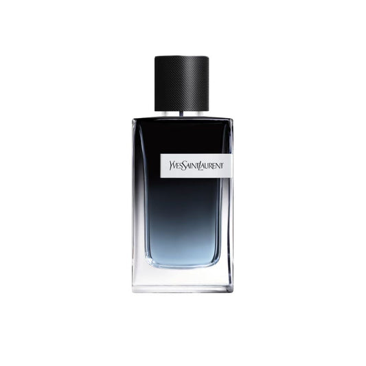 Y Eau de Parfum