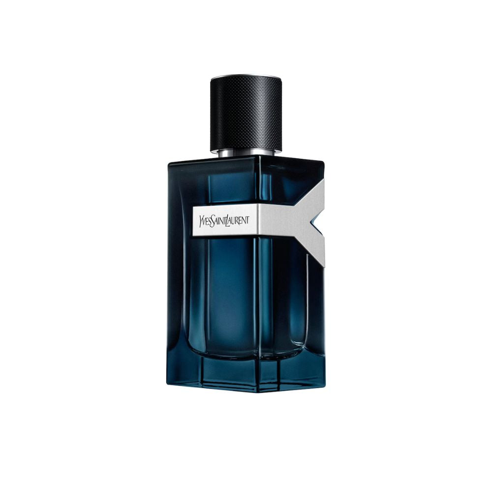 Y Eau de Parfum Intense