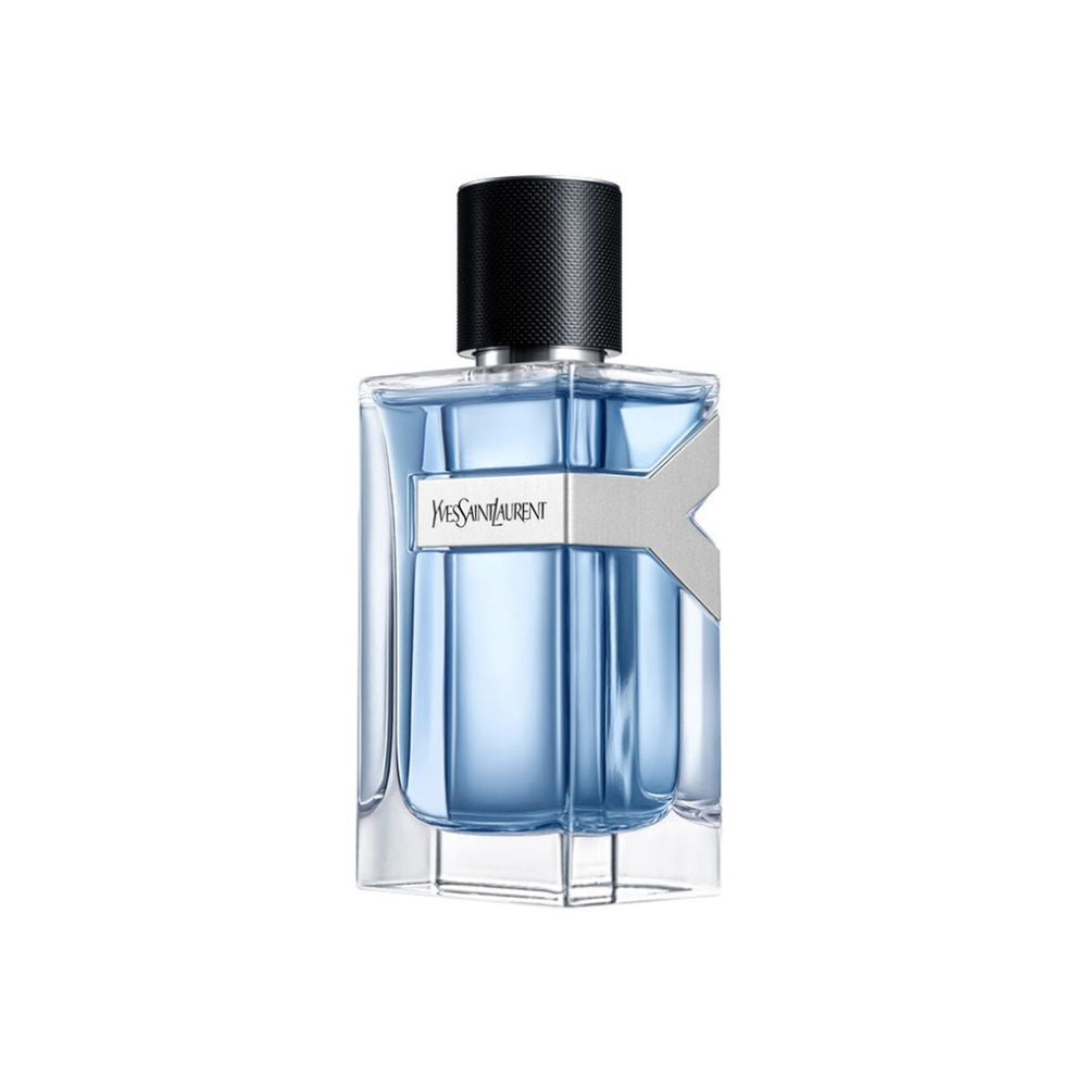 Y Eau de Toilette