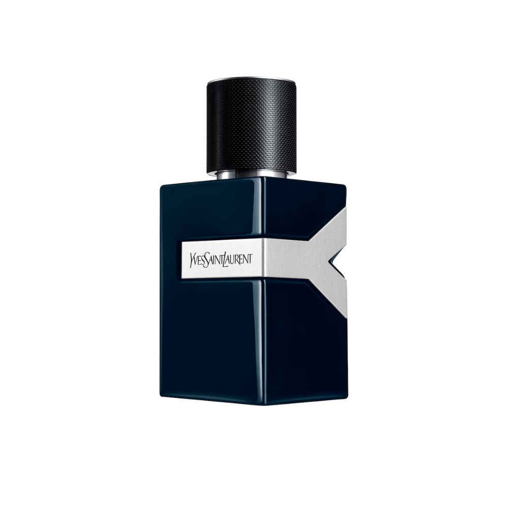 Y Le Parfum