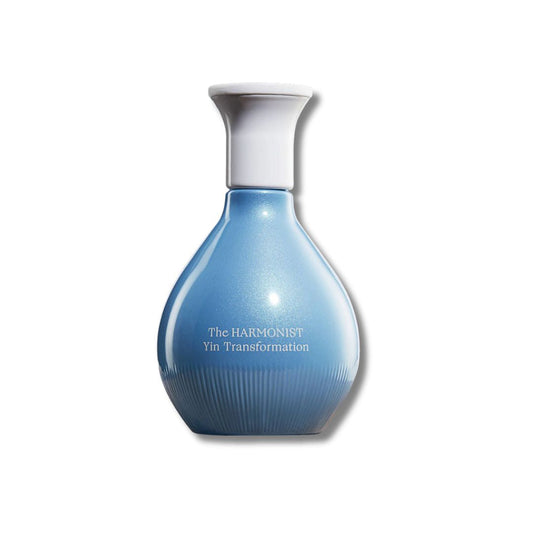 Yin Transformation Eau de Parfum