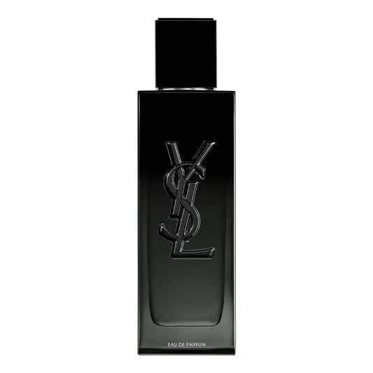 Yves Saint Laurent Myslf EDP 100ML