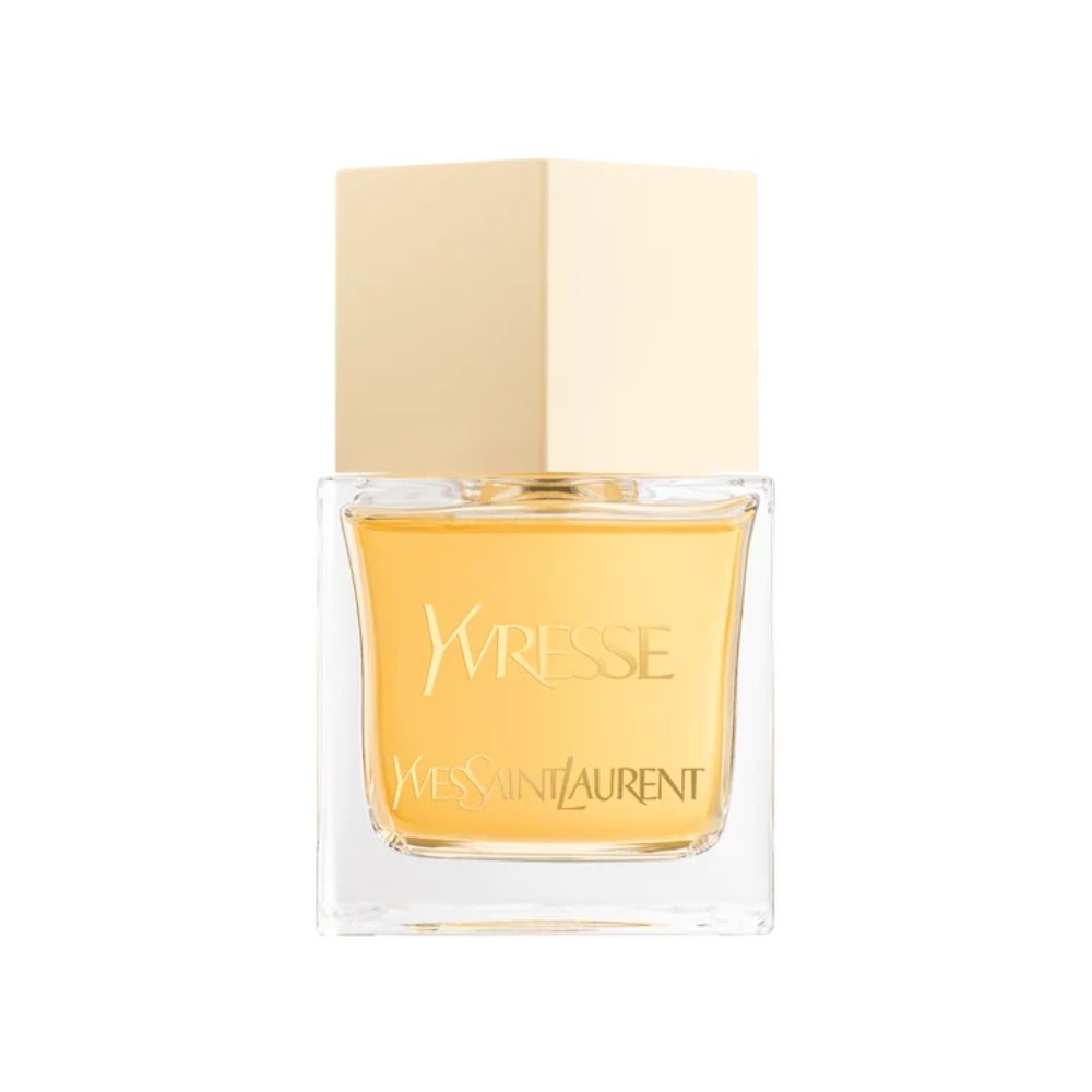 Yvresse Eau de Toilette
