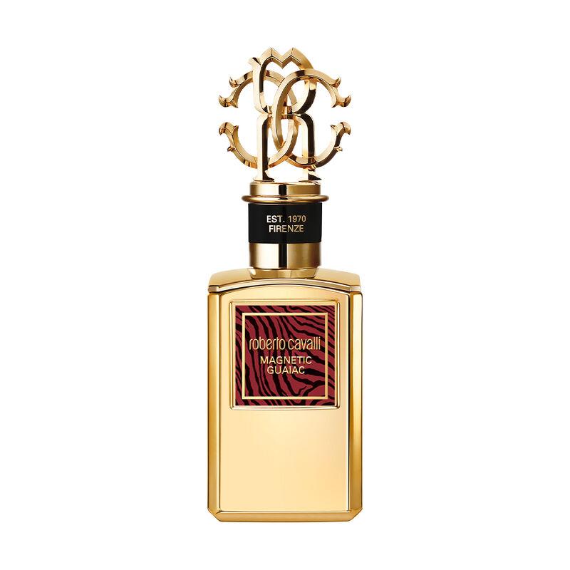 Roberto Cavalli Magnetic Guaiac Eau de Parfum 100ml