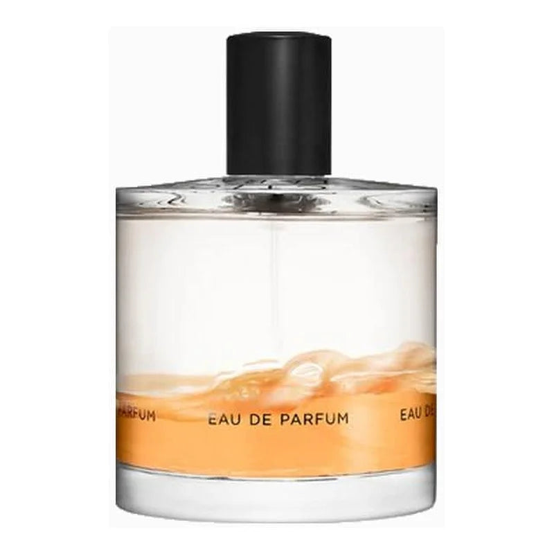 Zarkoperfume Cloud Collection 1 EDP 100ML (Unboxed)