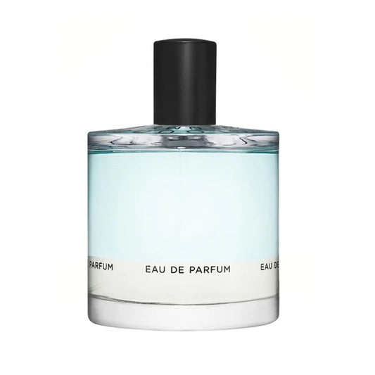 Zarkoperfume Cloud Collection 2 EDP 100ML (Unboxed)