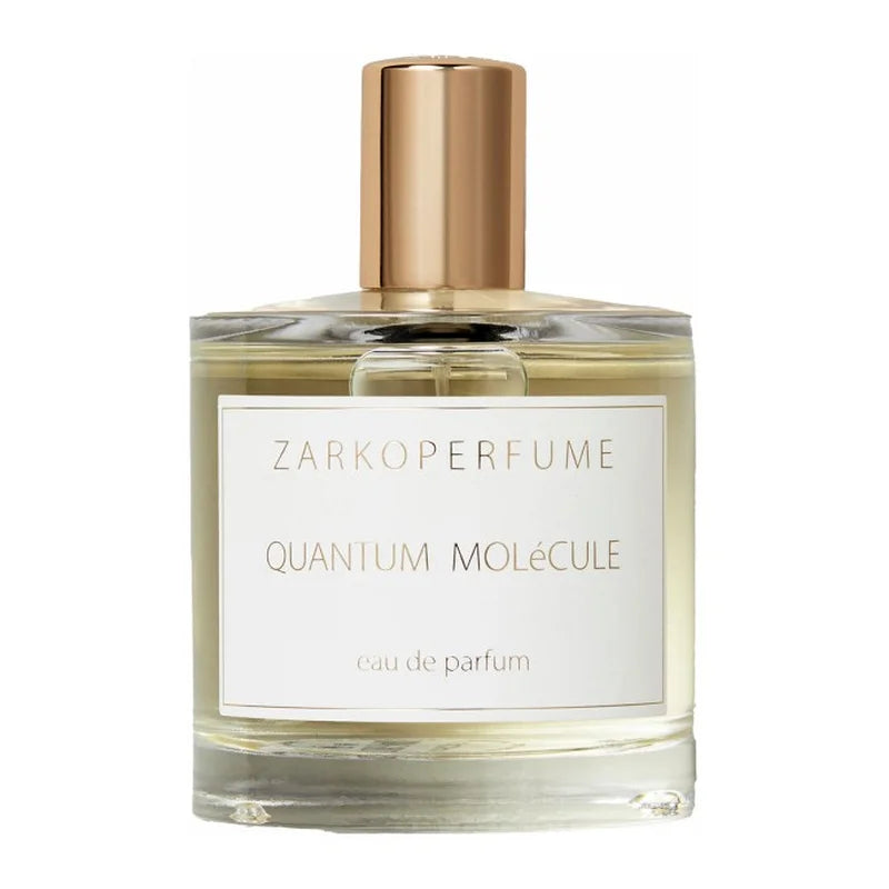 Zarkoperfume Quantum Molecule EDP 100ML (Unboxed)