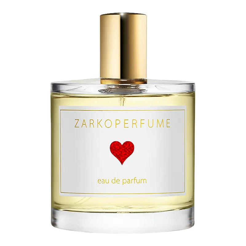 Zarkoperfume Sending Love EDP 100ML (Unboxed)