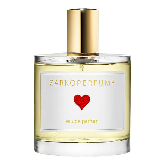Zarkoperfume Sending Love EDP 100ML (Unboxed)
