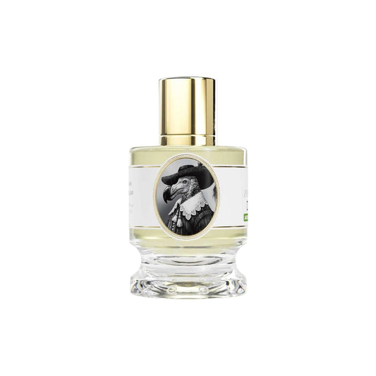 Dodo Jackfruit Edition Extrait de Parfum