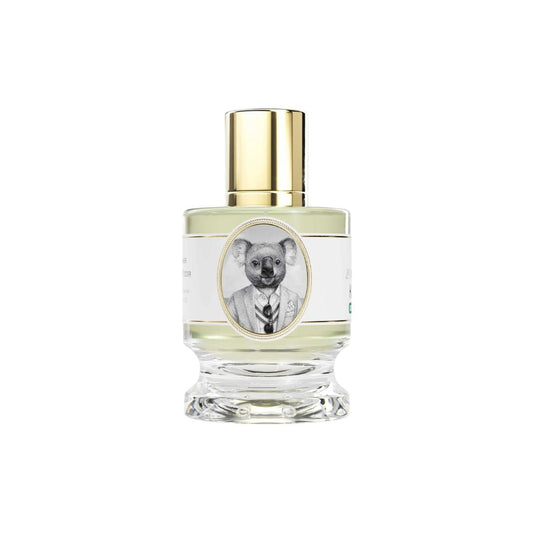 Koala Joey Edition Extrait de Parfum