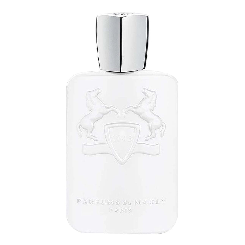 Parfums De Marly Galloway EDP 125ML