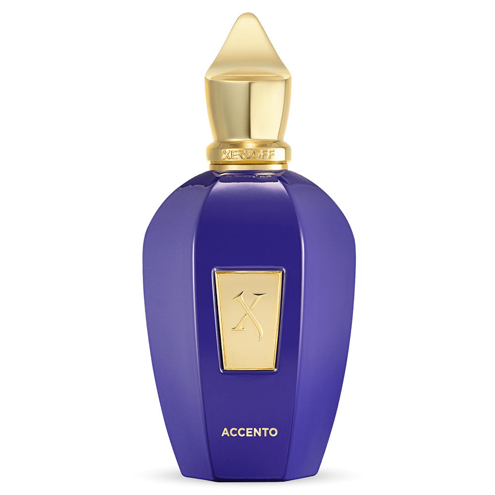 Xerjoff Accento Unisex Eau De Parfum