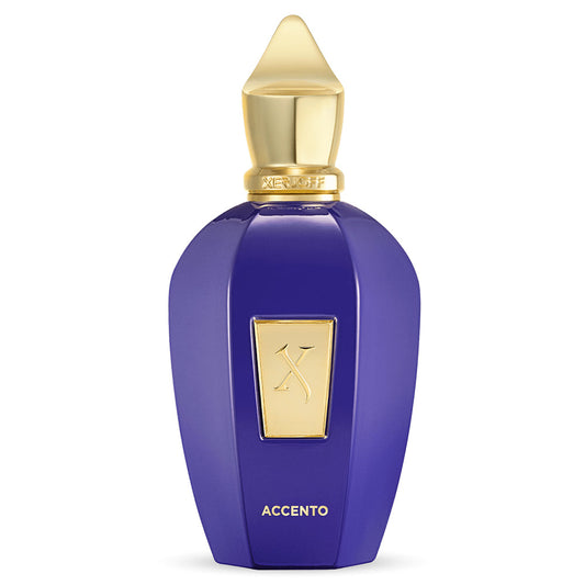 Xerjoff Accento Unisex Eau De Parfum