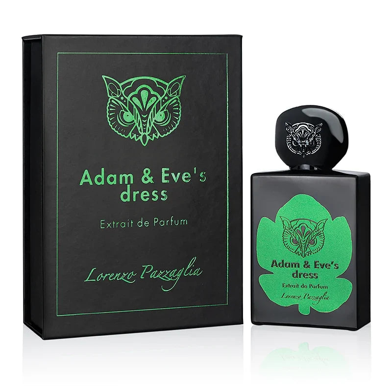 Adam-And-Eves-Dress-Lorenzo-Pazzaglia-Extrait-levelperfume-com-Dubai