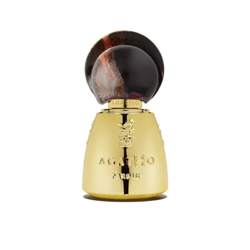 ADONE Extrait de Parfum 100ml