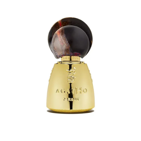 ADONE Extrait de Parfum 100ml