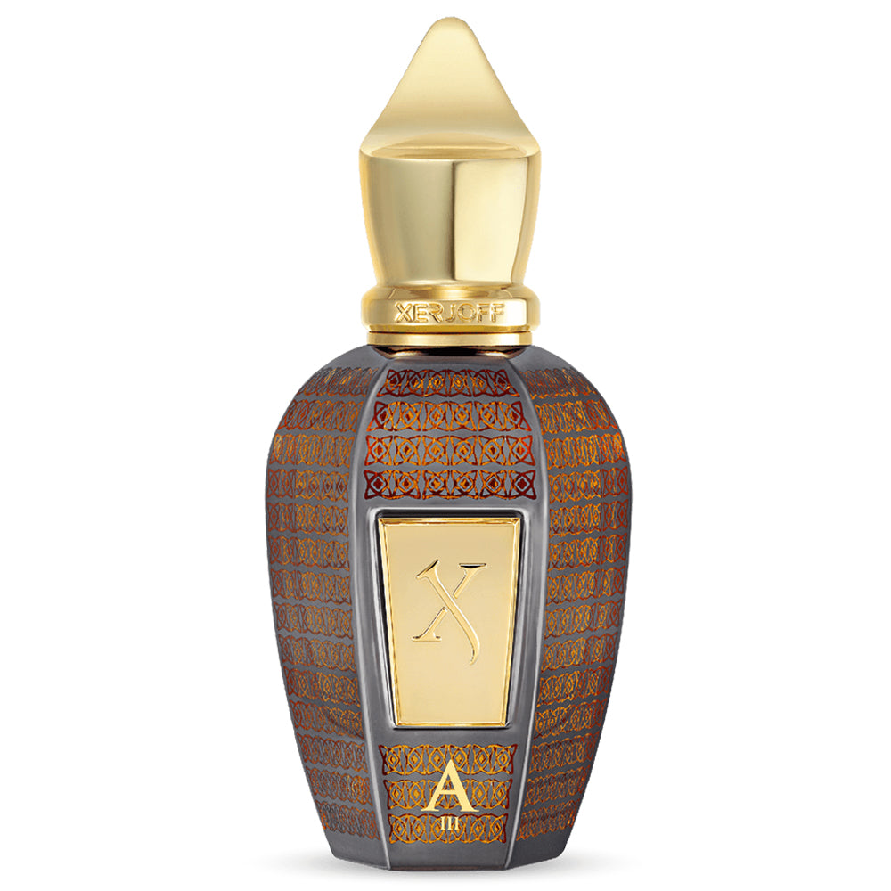 Xerjoff Alexandria III Unisex Parfum