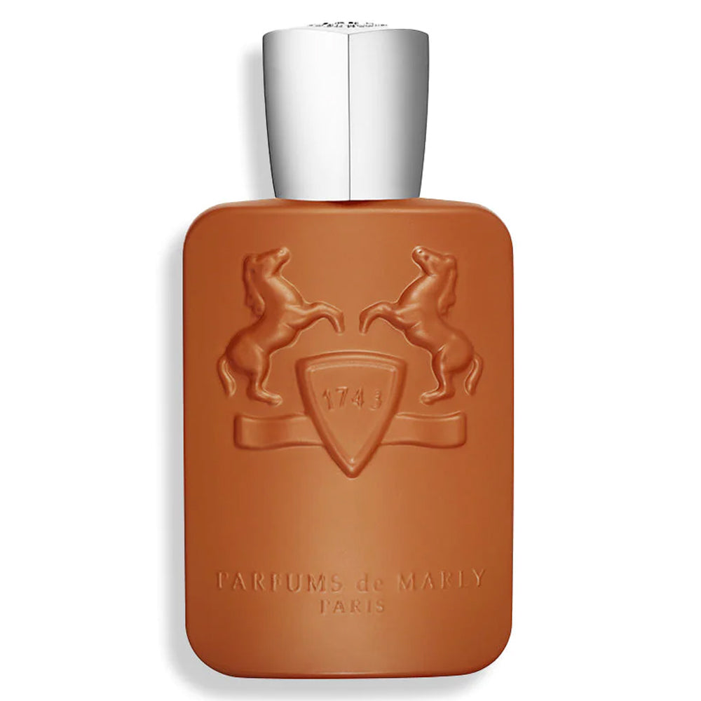 Parfums de Marly Althaïr For Men Eau De Parfum