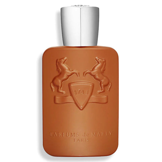 Parfums de Marly Althaïr For Men Eau De Parfum