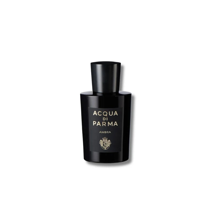 Ambra Eau de Parfum 100ml