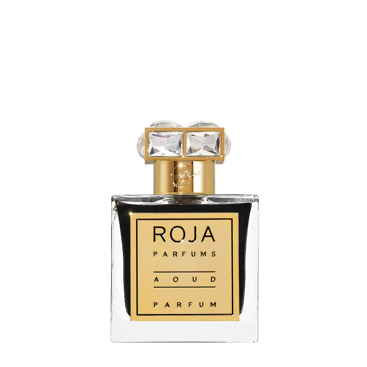 Roja Parfums Aoud Unisex Parfum