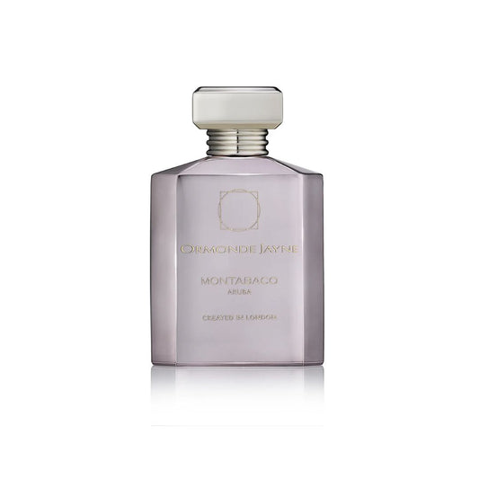 Montabaco Aruba Eau de Parfum