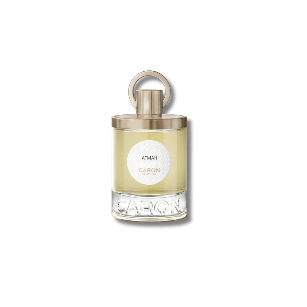Atmah Eau De Parfum