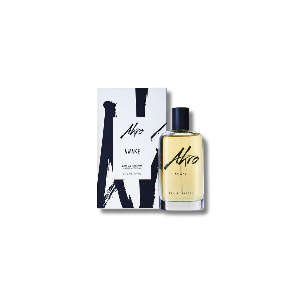Awake Eau de Parfum